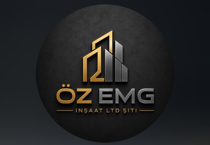 ÖZ EMG İNŞAAT